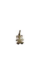 Charm Domar in Oro giallo CHOR-714-280